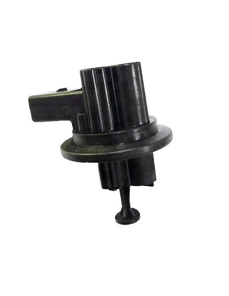Actuator and parts ACP-S3
