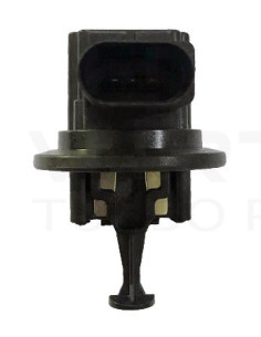 Actuator and parts ACP-S3 2