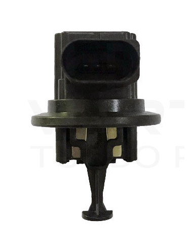 Actuator and parts ACP-S3