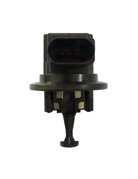 Actuator and parts ACP-S3