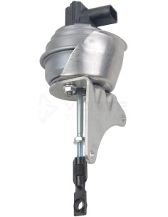 Vožtuvas ir dalys AC-G031