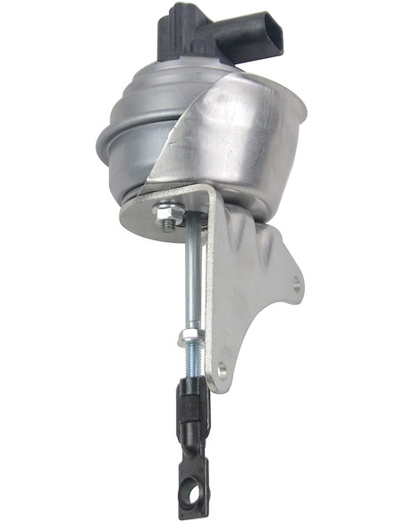 Actuator and parts AC-G031