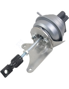 Actuator and parts AC-G031 2