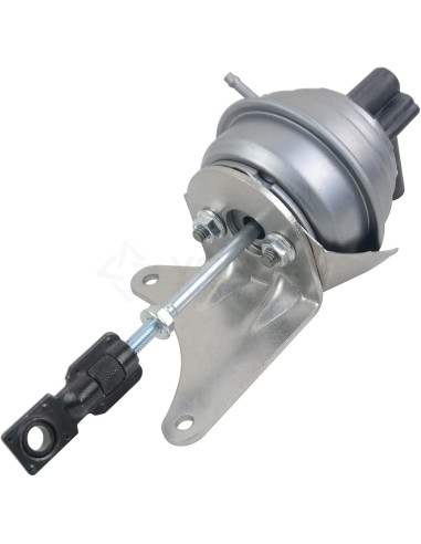 Actuator and parts AC-G031