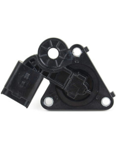 Actuator and parts ACP-S2