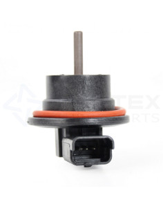 Actuator and parts ACP-S10 2