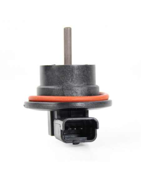 Actuator and parts ACP-S10