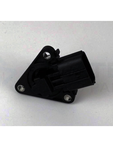 Actuator and parts ACP-S11