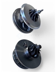 Kartridžas CHRA-G088