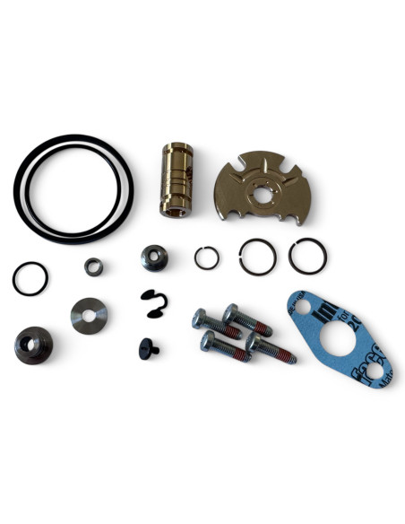 Performance Repair Kit RK-PG001