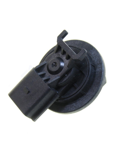 Actuator and parts ACP-S7