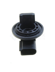 Actuator and parts ACP-S7 2