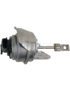 Actuator and parts AC-G010