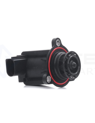 Actuator and parts ACP-S12