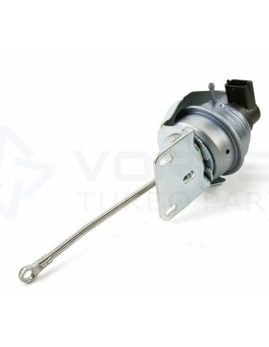 Actuator and parts AC-G017