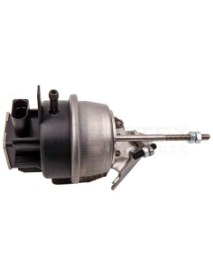 Actuator and parts AC-B011