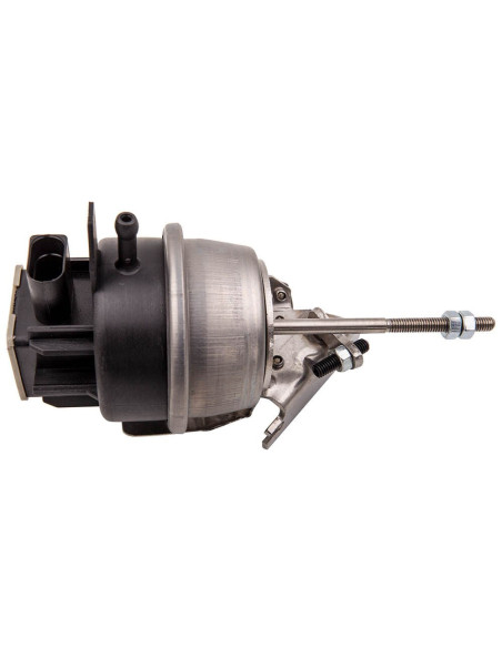 Vožtuvas ir dalys AC-B011