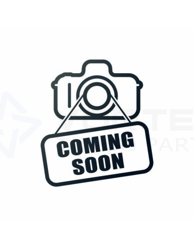 Karščio ir  VNT žiedai VNTG-033