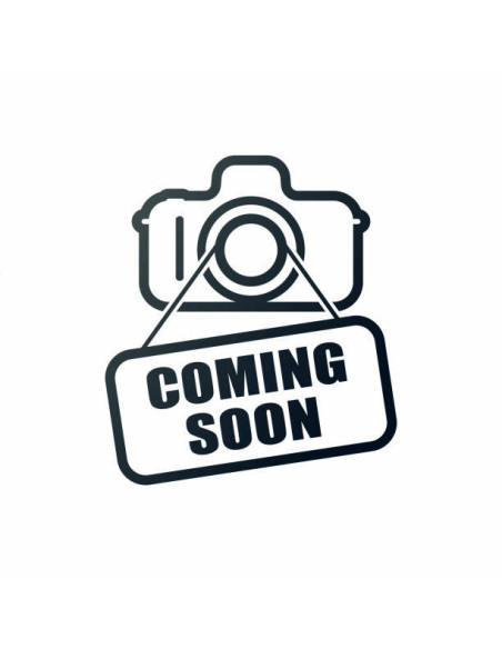 Karščio ir  VNT žiedai VNTG-033