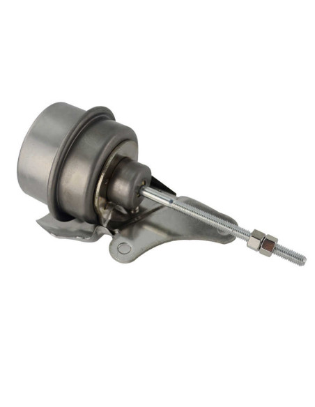 Vožtuvas ir dalys AC-B001