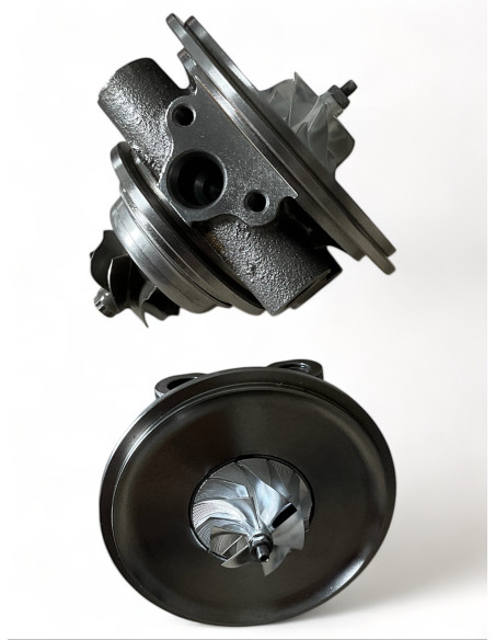 Kartridžas CHRA-I007