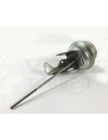 Actuator and parts AC-B006