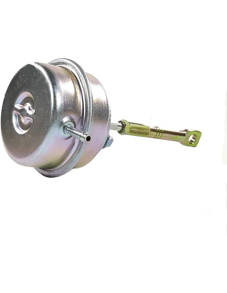 Actuator and parts AC-G007