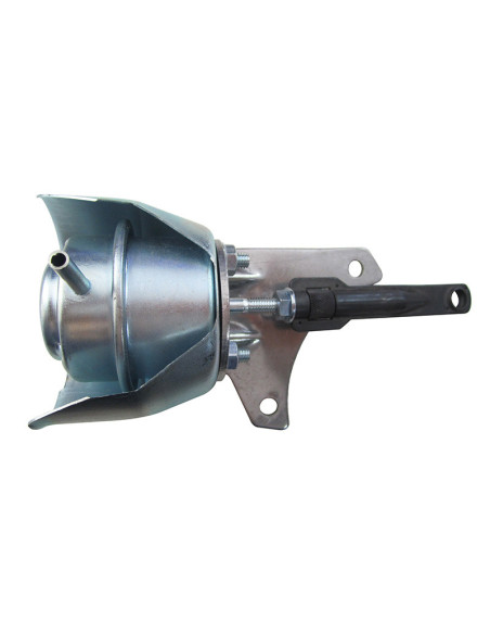 Vožtuvas ir dalys AC-G015