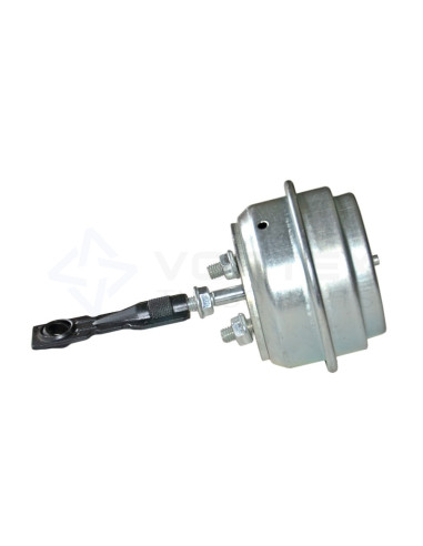 Actuator and parts AC-G025