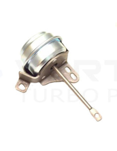 Actuator and parts AC-G033