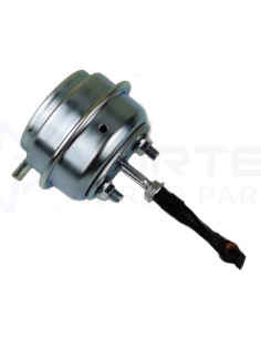 Actuator and parts AC-G040