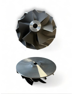 Sparnuotė CW-G094 2