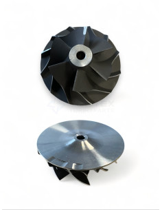 Sparnuotė CW-G078 2