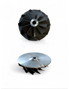 Sparnuotė CW-I009 2