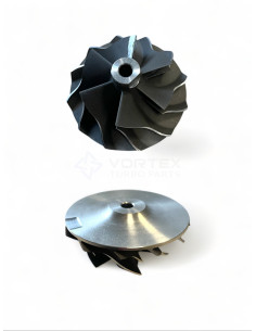 Sparnuotė CW-K078 2