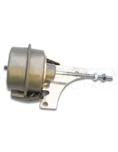 Actuator and parts AC-K010