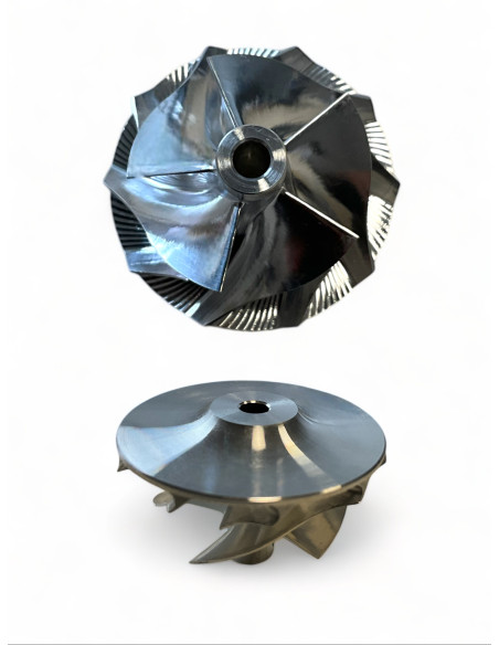 Sparnuotė CW-B004BR