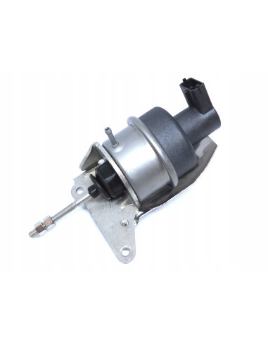 Actuator and parts AC-K015