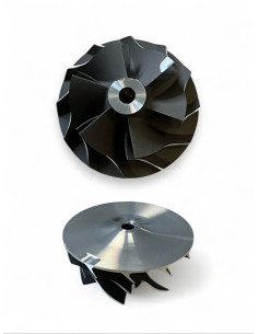 Sparnuotė CW-M044 2