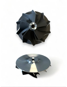 Sparnuotė CW-K079 2