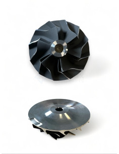 Sparnuotė CW-G109 2