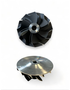 Sparnuotė CW-G113 2