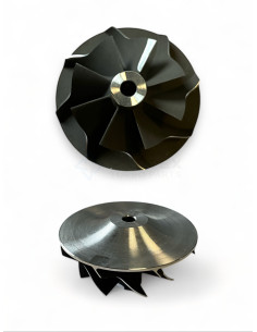 Sparnuotė CW-G013 2