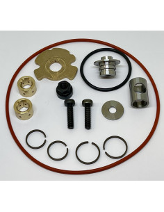 Repair kit RK-BM001