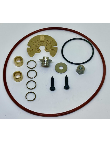 Repair kit RK-K014