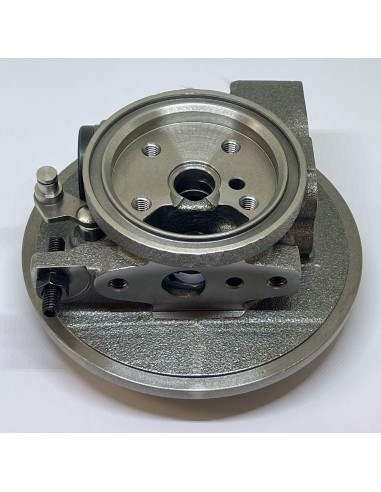 Bearing housing BH-T005