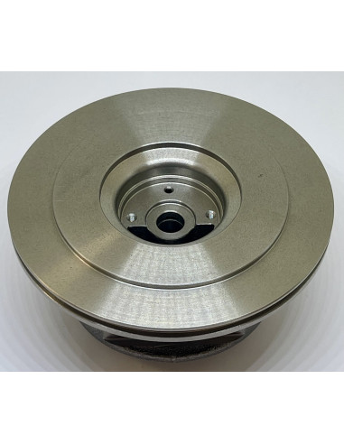 Bearing housing BH-K058