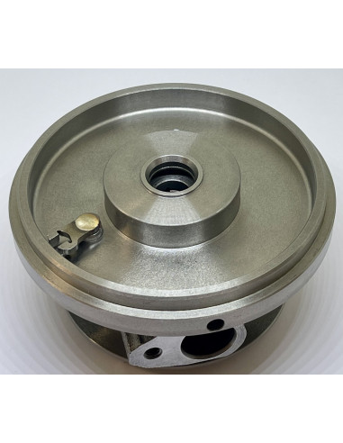 Bearing housing BH-M040