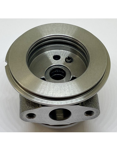 Bearing housing BH-M001