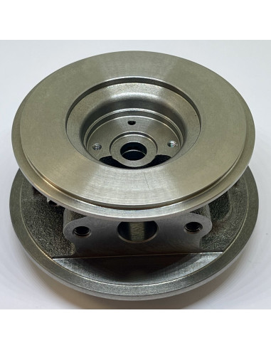 Bearing housing BH-K069